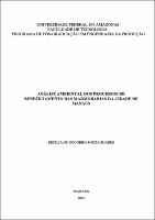 Dissertação - Ercilia do Socorro S. Soares.pdf.jpg