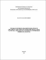 Dissertação - Glauce Cavalcante Lindoso.pdf.jpg