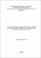 Dissertação_ Marcia Pires de Souza.pdf.jpg
