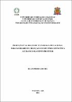 Dissertação - Ellen Pessoa Rocha.pdf.jpg
