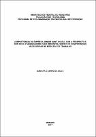 Dissertação - Samara C da Silva.pdf.jpg