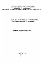 Dissertação_Francinet S. Bacelar.pdf.jpg