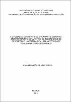 Dissertação - Wivian B.M. Garcia.pdf.jpg