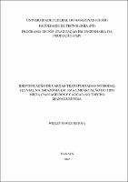 Dissertação - Wesley G. Feitosa.pdf.jpg