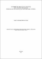 Dissertação_Liset V. Romaguera.pdf.jpg