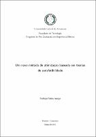 Dissertacao_Rodrigo F. Araujo.pdf.jpg