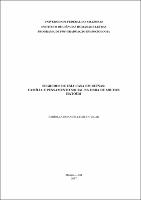 Dissertação - Fabíolla Vilar.pdf.jpg