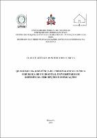 Dissertaçao - Clarice Silva.pdf.jpg