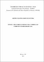 Dissertação - Arthur Emanuel Soares de Oliveira.pdf.jpg