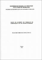 Dissertação - Francisco Firmo S. Moura.pdf.jpg