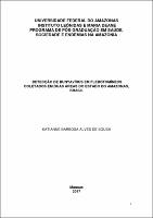Dissertação - Katianne B.A.Sousa.pdf.jpg