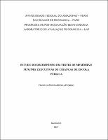 Dissertação - Thaís Lopes Barros Affonso.pdf.jpg