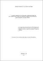 Dissertação - Águida M.V. Demétrio.pdf.jpg