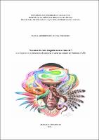 Tese - Maria Audirene S. Cordeiro.pdf.jpg