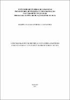Dissertação - Felippe Otaviano P. Fernandes.pdf.jpg