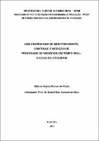 Dissertação - Márcia Regina M. Paula.pdf.jpg