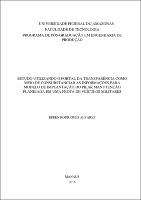 Dissertação - Efren R. Alvarez.pdf.jpg