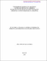 Dissertação - Yêda V. S. Penedo.pdf.jpg