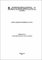 Dissertação - Maria Auxiliadora F. Costa.pdf.jpg