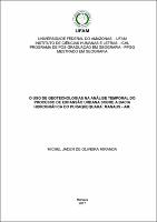Dissertação - Michel J. O. Miranda.pdf.jpg