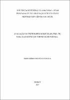 Dissertação - Mário S. M. Fonseca.pdf.jpg