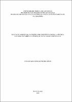 Dissertação - Ana Rafaela G. Ferreira.pdf.jpg