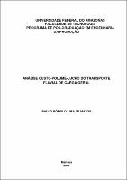 Dissertação - Paulo R. L. Matos.pdf.jpg