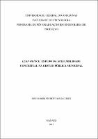 Dissertação - Ione R. V. Magalhães.pdf.jpg