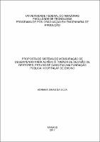 Dissertação - Adriana Simas da Silva.pdf.jpg