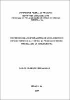 Dissertação - Carlos E. P. Aguiar.pdf.jpg