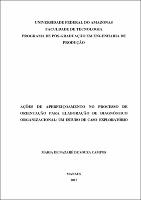 Dissertação - Maria de Nazaré S. Campos.pdf.jpg