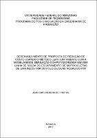Dissertação -  Jean Carlos Sena de Freitas.pdf.jpg