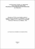 Dissertação - Leopoldo E. M. Albuquerque.pdf.jpg