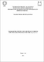 Dissertação - Paloma I.S. Dantas.pdf.jpg