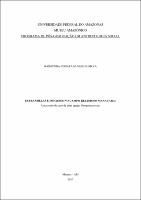 Dissertação - Raimunda N.N. Silva.pdf.jpg