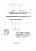 Dissertação - Denize P. Carvalho.pdf.jpg