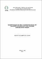 Dissertação - Renata G. Cunha.pdf.jpg