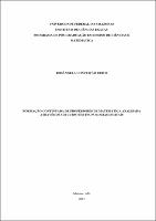 Dissertação - Rosângela Brito.pdf.jpg