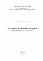 Dissertação - Carly Anny B. Figueiredo.pdf.jpg