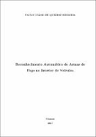 Dissertação - Paulo C. Q. Hermida.pdf.jpg