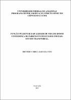 Dissertação - Jeronimo Correia Barbosa Neto.pdf.jpg
