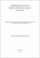 Dissertação - Ana Wanda G. B. Marinho.pdf.jpg