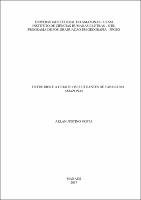 Dissertação - Arlan Justino Frota.pdf.jpg