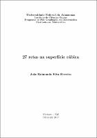 Dissertação - João Raimundo S. Ferreira.pdf.jpg