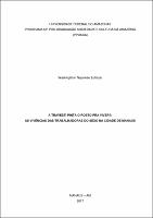 Dissertação - Washingthon N. Eufrázio.pdf.jpg