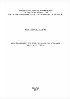 Dissertação - Maria Oliveira Martins.pdf.jpg