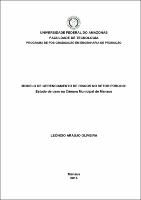 Dissertação - Leôncio A. Oliveira.pdf.jpg