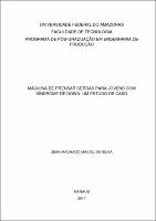 Dissertação - Jean M. Silva.pdf.jpg