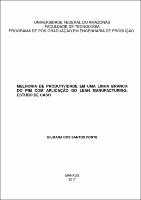 Dissertação - Gilmara S. Forte.pdf.jpg