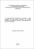 Dissertação - Jane M. C. Guidão.pdf.jpg